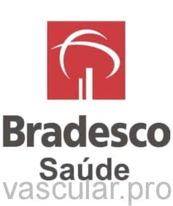 bradesco vascular - Salesianos Cabezo de Torres | Colégio Dom Bosco