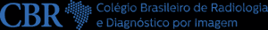 Academia da cidade Bristol