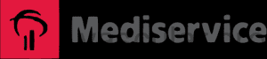 Design gráfico