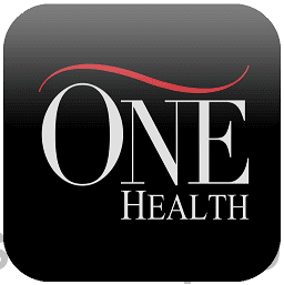 One Health Reembolso - Vascular