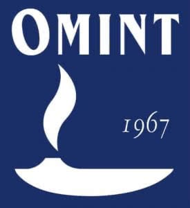 omint vascular - Grupo de Assistência Internacional