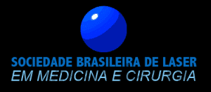 Gráficos