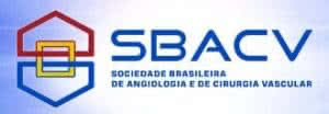 produtos