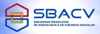 Angiologia e Cirurgia Vascular São Paulo
