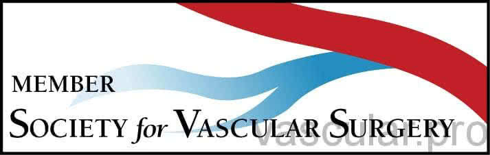 Cirurgia vascular