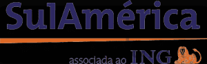 Gráficos
