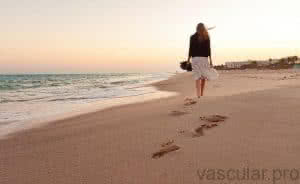 Andando