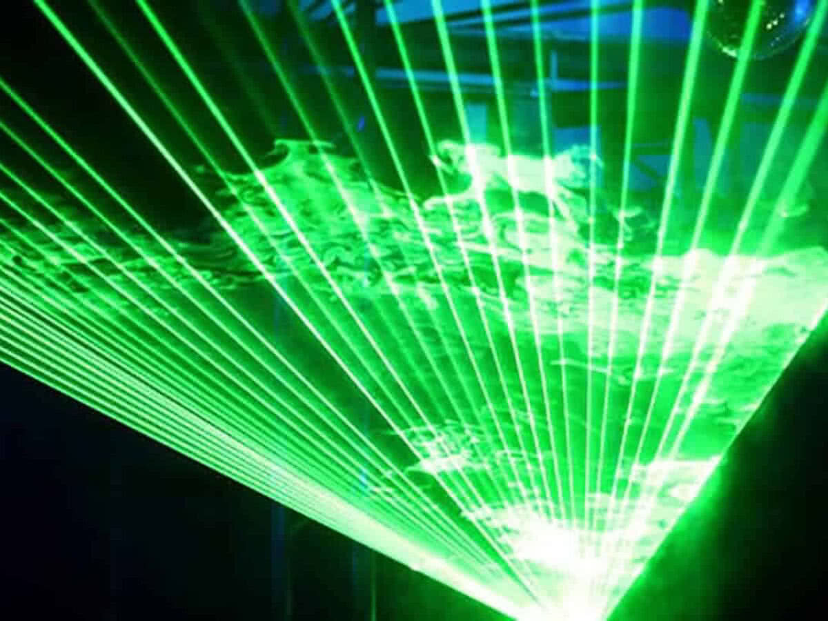 funcionarea pe laser varicoza înseamna din masele varicoase