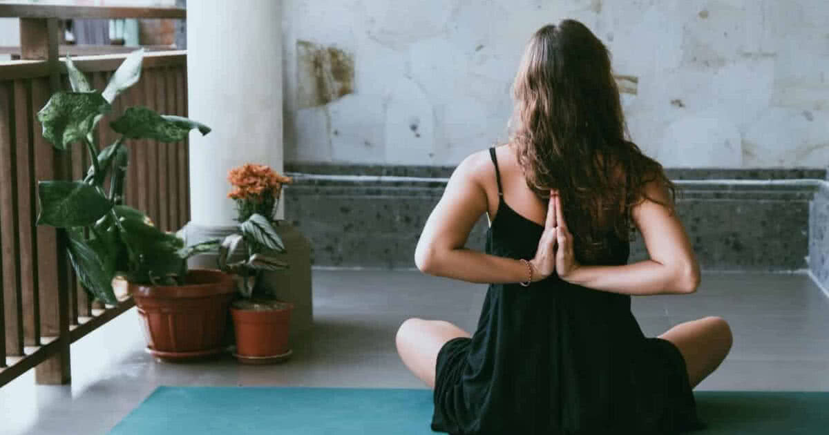exerciii yoga varicoza