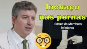 angiorradiologia