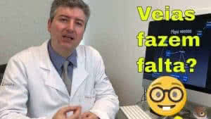 Veia