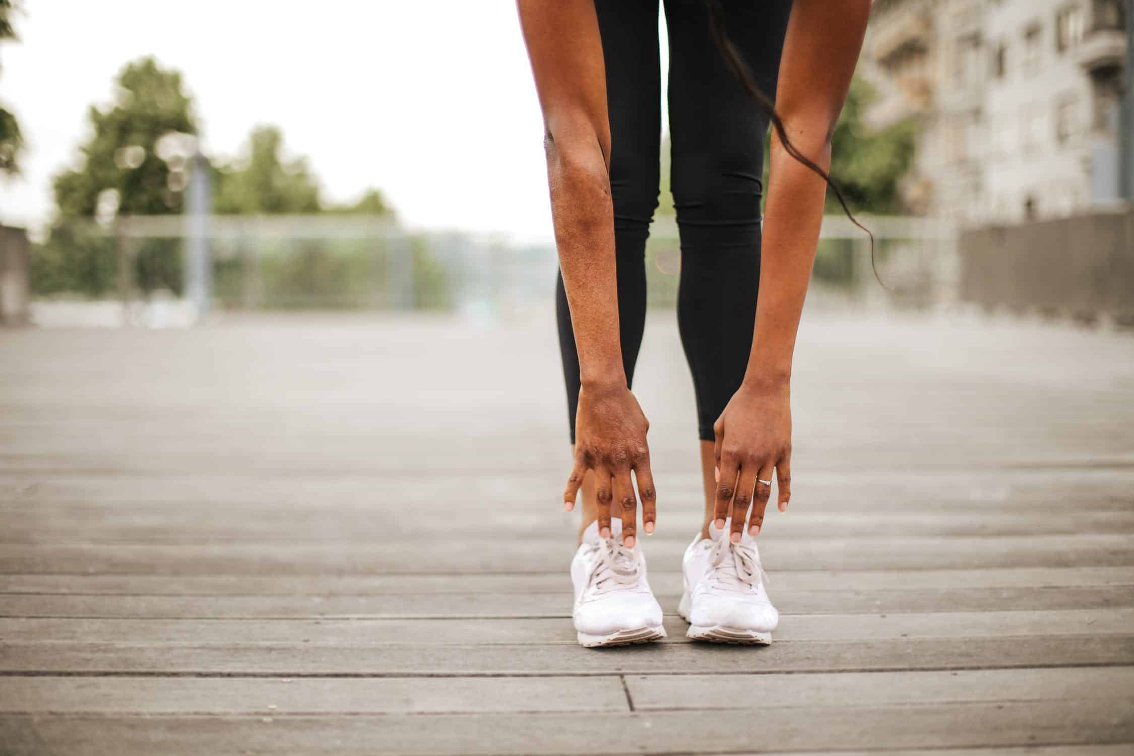 9 dicas para cuidar das pernas no verão e evitar varizes<span class=