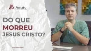 Saúde
