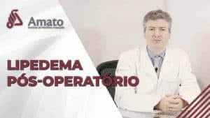 Cirurgia