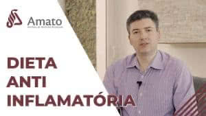 Inflamação