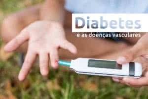 Diabetes - Diabetes tipo 2