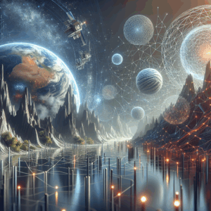 Varizes ou Microvasos? Descubra as Diferenças Essenciais