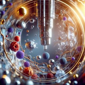 Trombose silenciosa e os sinais que você não pode ignorar