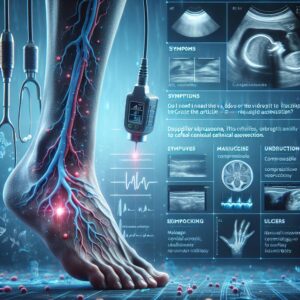 Preciso do vídeo ou da transcrição para criar o artigo