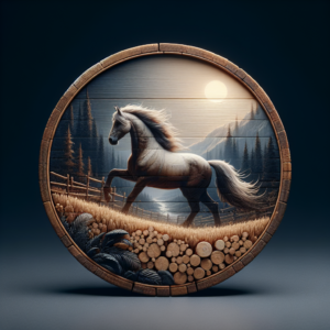 Descubra em Casa se Sua Circulação Está Ruim com Este Teste Simples