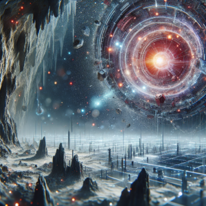 2025: Como Desinflamar as Veias e Progredir Sem Sofrimento na Academia