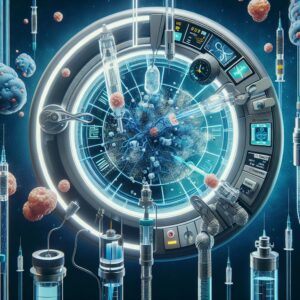 Varizes em 2025 — o que mudou nos tratamentos e quando procurar um especialista