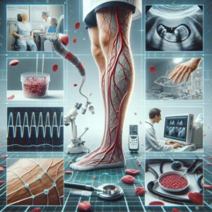 7 soluções reais para tratar varizes sem cirurgia