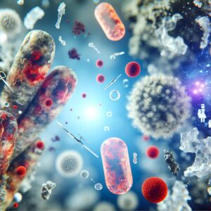 Onicomicose pode levar a erisipela e linfedema — o perigo escondido nas unhas