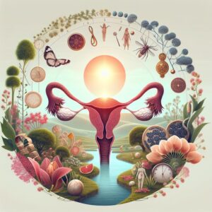 12 inimigos da fertilidade feminina e como proteger sua reserva ovariana