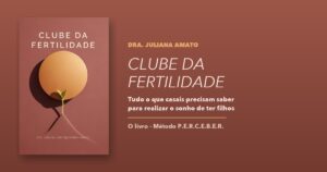 Saúde vascular e fertilidade: as conexões que poucos investigam