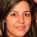 Ana Menezes