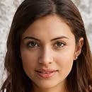 Angelica Maia