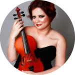 Babi Ruivo