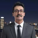Carlos Palma