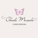 Cleide Macedo
