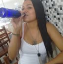 Daiane Silva Santos