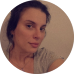 Danielle “Danny” Damato