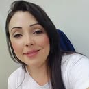 Fátima Fernandes