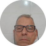 geraldo schroeder