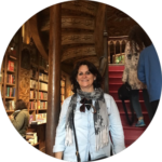 Helderliane Rickli