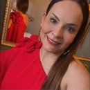 Jaqueline Suelen da Rocha