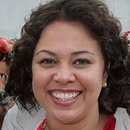 Leticia Galvao