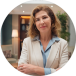 Lucila Nedelciu