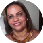 Máira Pinto Teodoro Souza