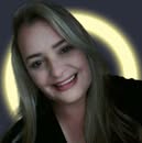 Marcia Liz