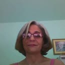 Maria Adelina Alves Dos Santos