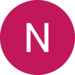 Neto Baptista