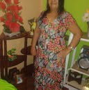 Neves Mendonca