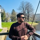 Sabir Scepia