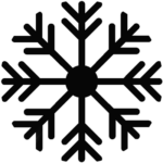 Shock Frio Clima